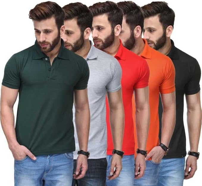 OPE-POLO-I-05-S
