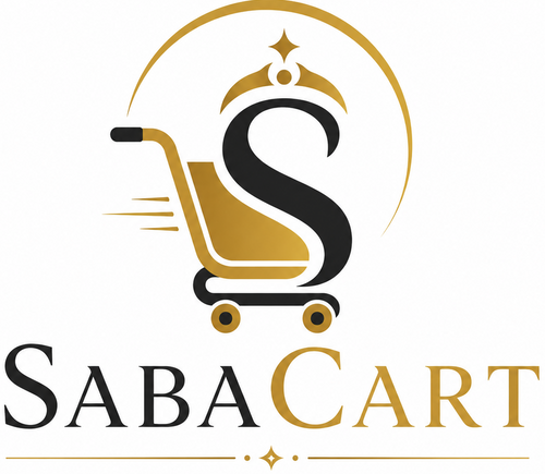 SabaCart