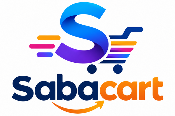 Sabacart